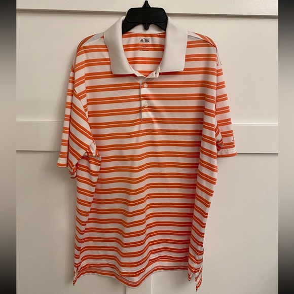 adidas Other - Adidas Size‎ Large